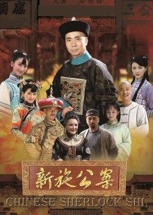 儿子，教师