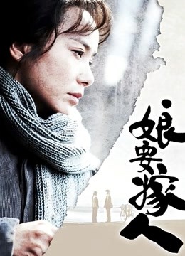 [3p-多p] [转载搬运] abp415铃村爱里59p [1v+3.16g][磁力链接]